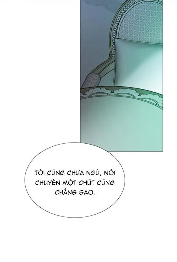Serena Chapter 104.1 - 5