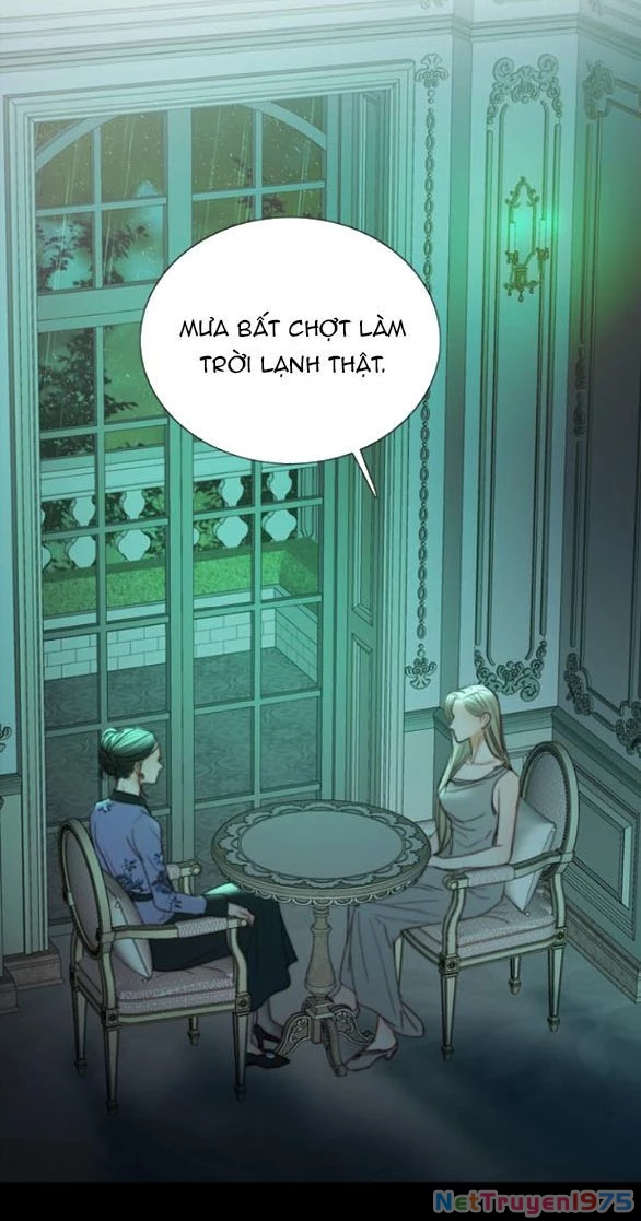 Serena Chapter 104.1 - 7