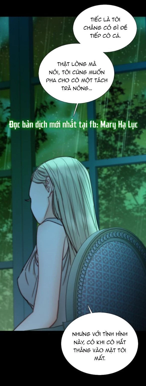 Serena Chapter 104.1 - 8