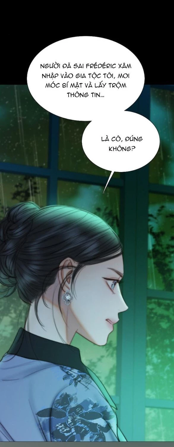 Serena Chapter 104.1 - 9