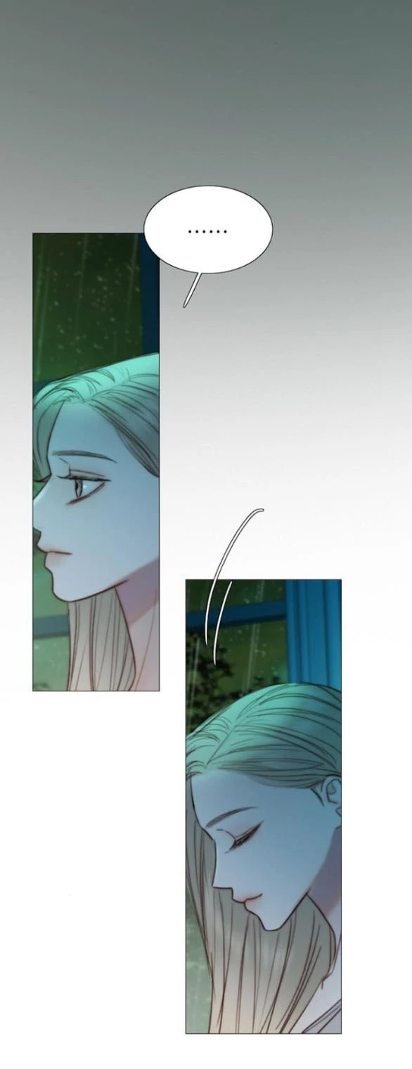 Serena Chapter 104.1 - 10