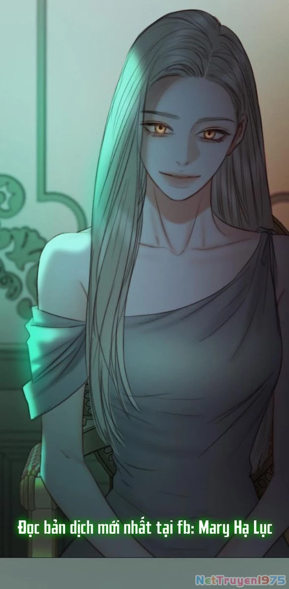Serena Chapter 104.1 - 13