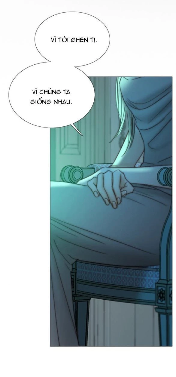 Serena Chapter 104.1 - 15