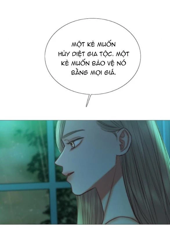 Serena Chapter 104.1 - 17