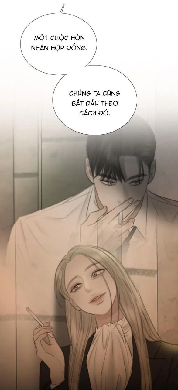 Serena Chapter 104.1 - 18