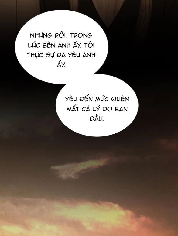 Serena Chapter 104.1 - 19