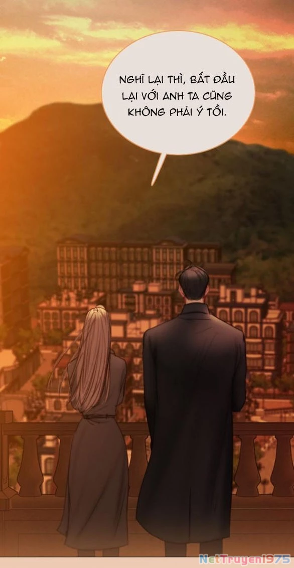 Serena Chapter 104.1 - 20