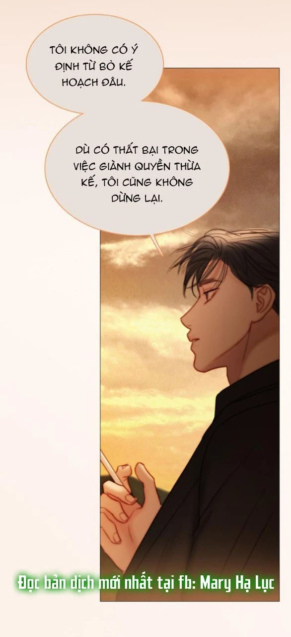 Serena Chapter 104.1 - 22