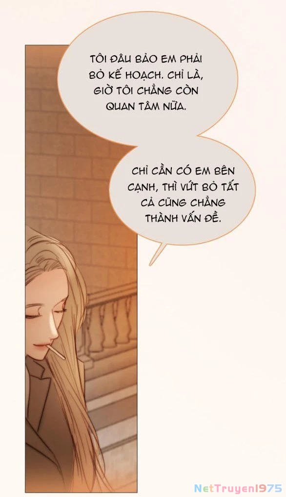 Serena Chapter 104.1 - 23