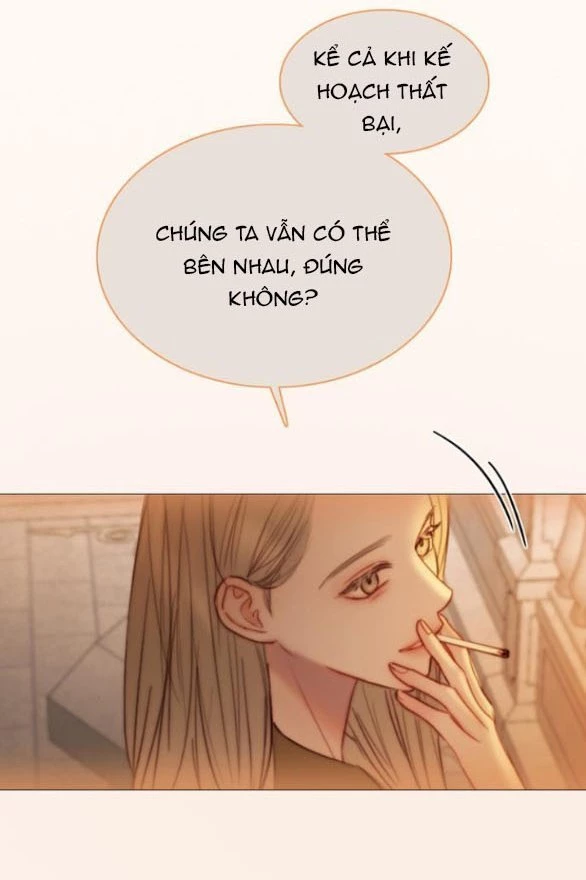 Serena Chapter 104.1 - 24