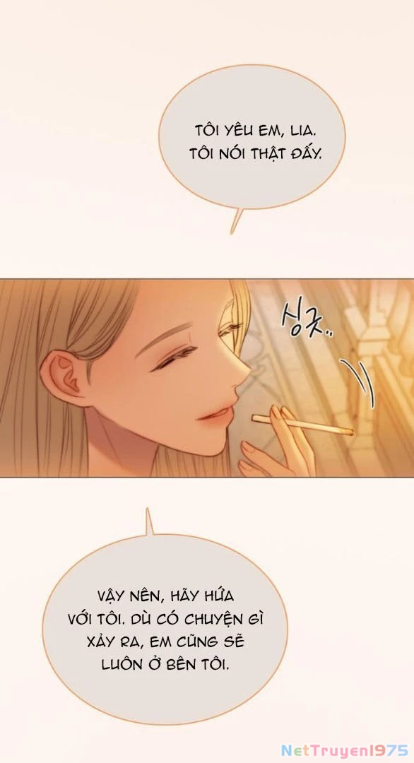 Serena Chapter 104.1 - 25