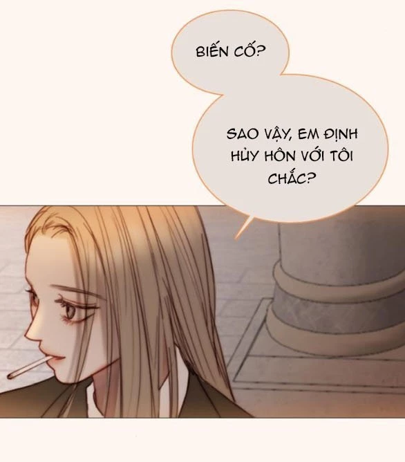 Serena Chapter 104.1 - 28