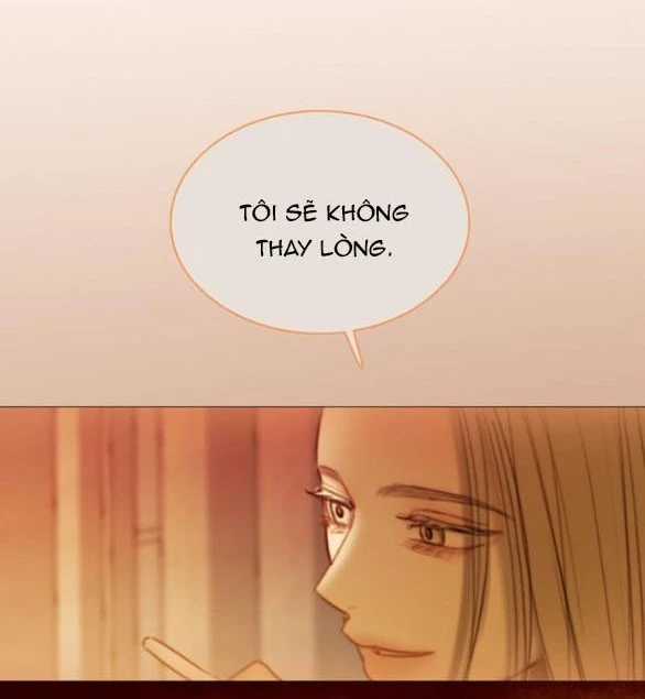 Serena Chapter 104.1 - 30