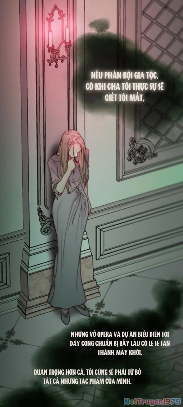 Serena Chapter 104.1 - 33