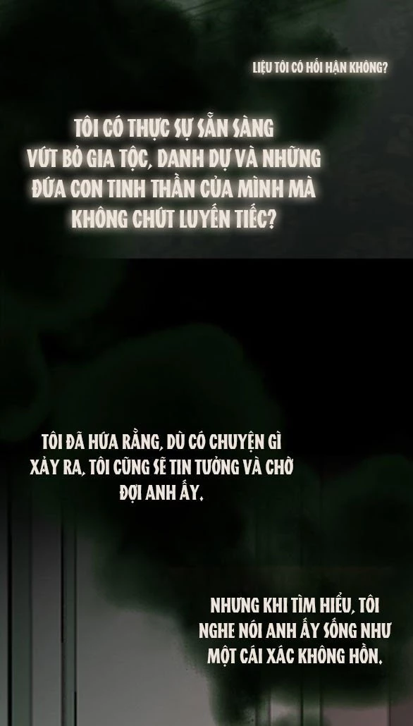 Serena Chapter 104.1 - 34
