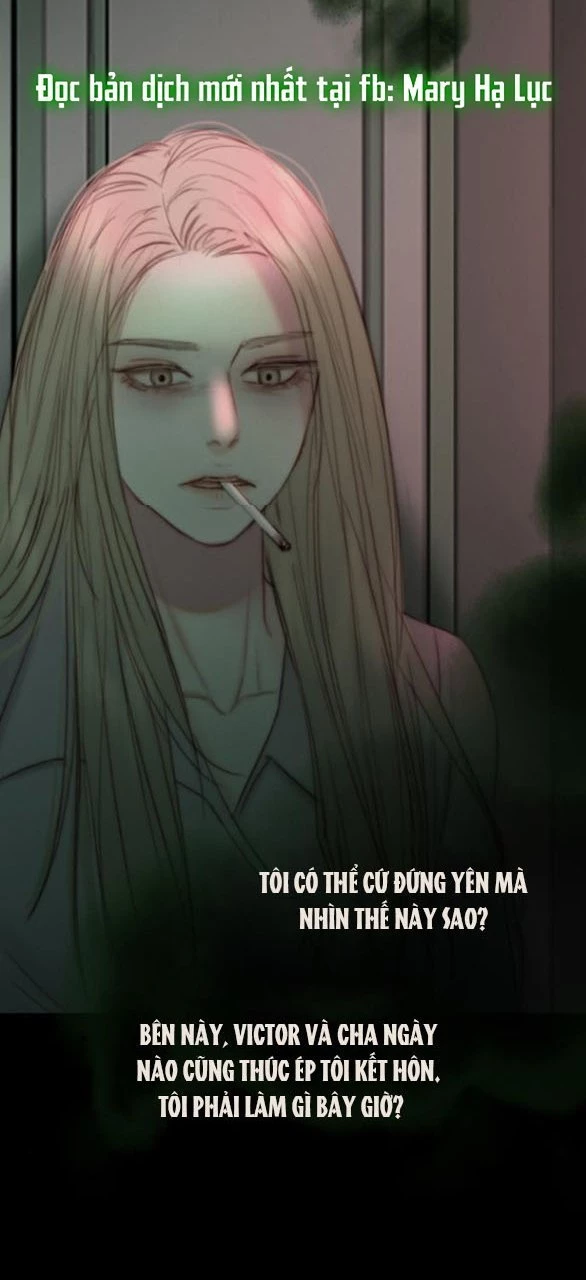 Serena Chapter 104.1 - 35