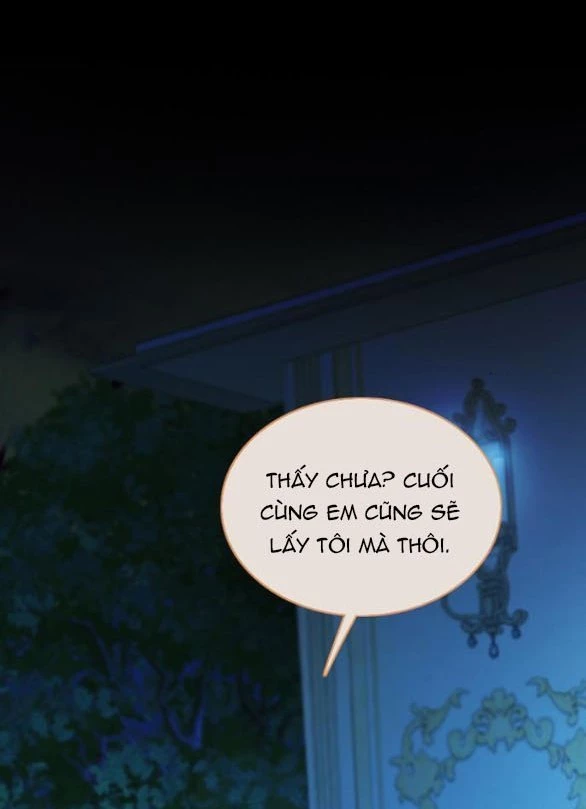 Serena Chapter 104.1 - 40