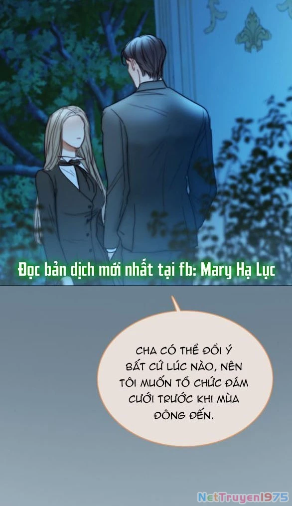 Serena Chapter 104.1 - 41