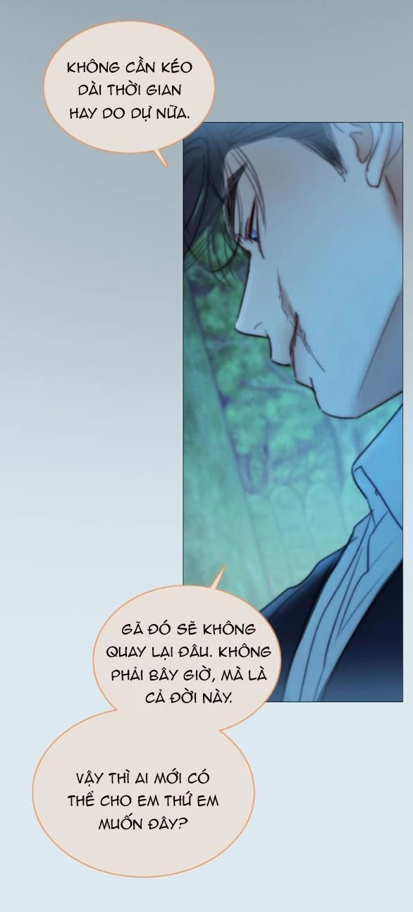 Serena Chapter 104.1 - 42