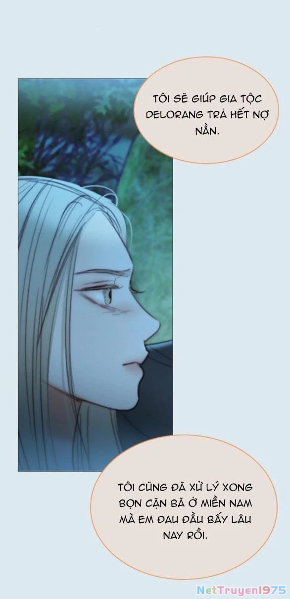 Serena Chapter 104.1 - 43