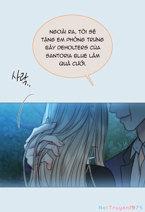 Serena Chapter 104.1 - 44