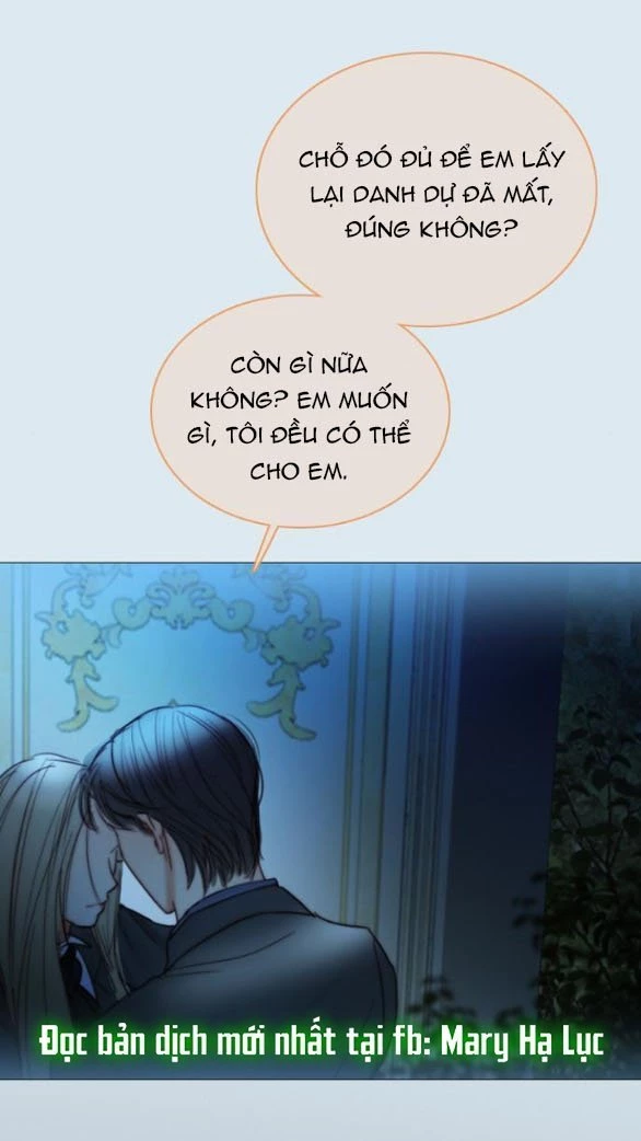 Serena Chapter 104.1 - 45