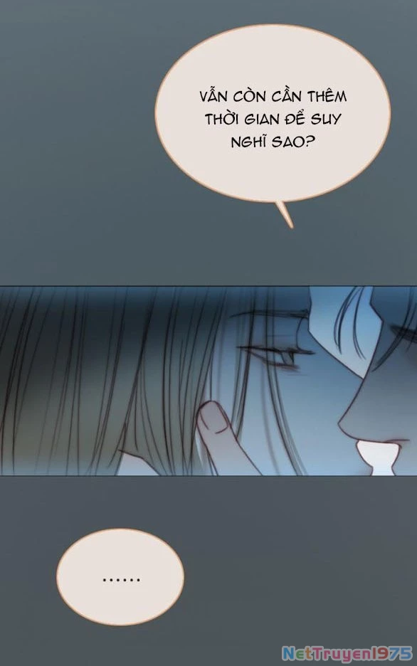 Serena Chapter 104.1 - 47