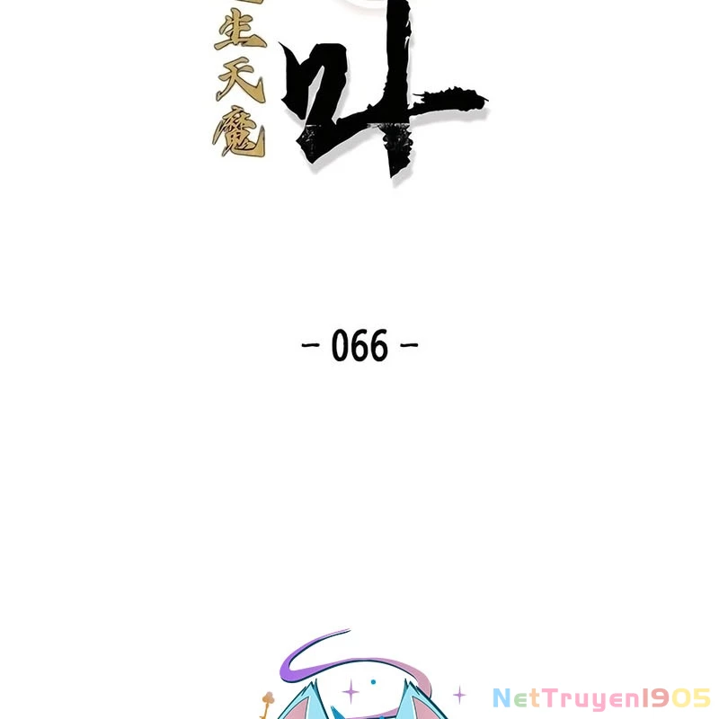 Thiên Ma Quy Hoàn Chapter 66 - 2