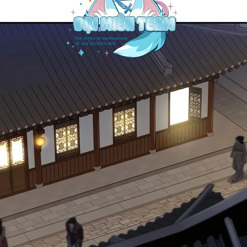 Thiên Ma Quy Hoàn Chapter 66 - 3