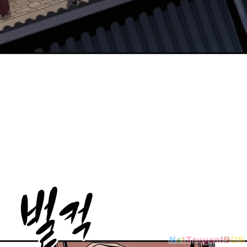 Thiên Ma Quy Hoàn Chapter 66 - 4