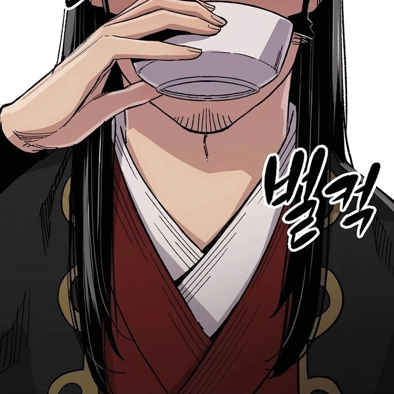 Thiên Ma Quy Hoàn Chapter 66 - 5