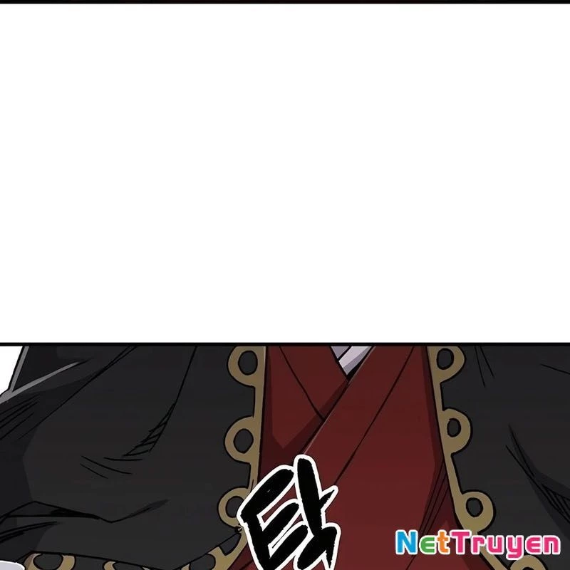 Thiên Ma Quy Hoàn Chapter 66 - 6