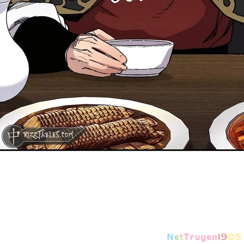 Thiên Ma Quy Hoàn Chapter 66 - 7