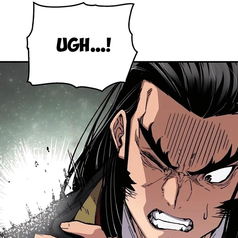 Thiên Ma Quy Hoàn Chapter 66 - 8