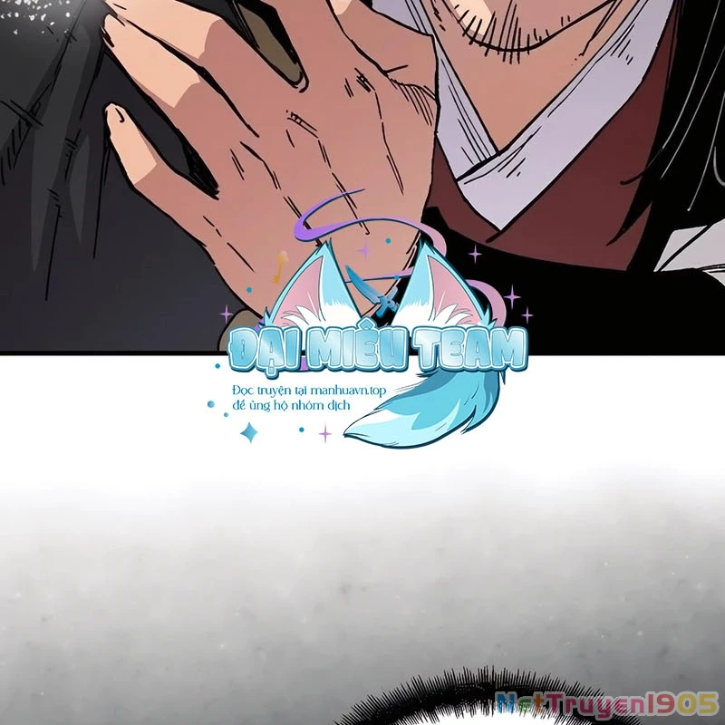 Thiên Ma Quy Hoàn Chapter 66 - 9