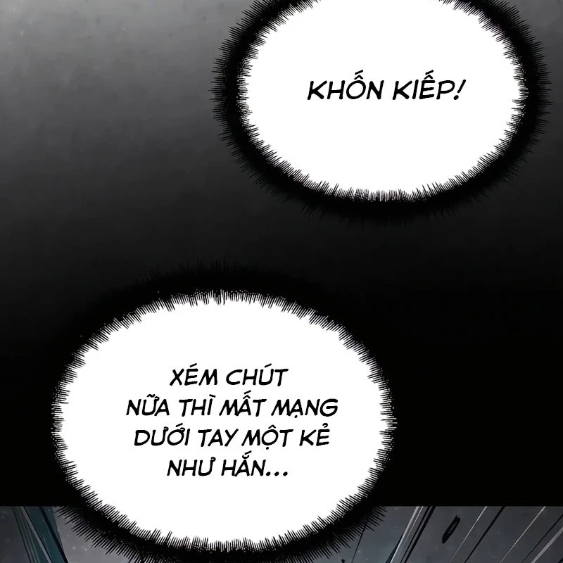 Thiên Ma Quy Hoàn Chapter 66 - 10