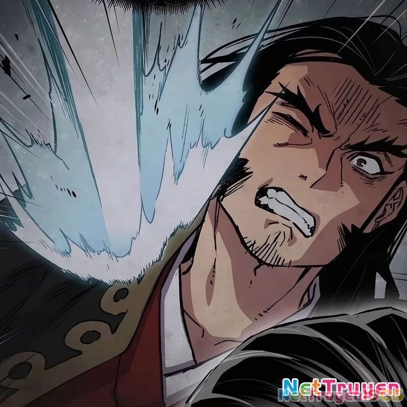 Thiên Ma Quy Hoàn Chapter 66 - 11