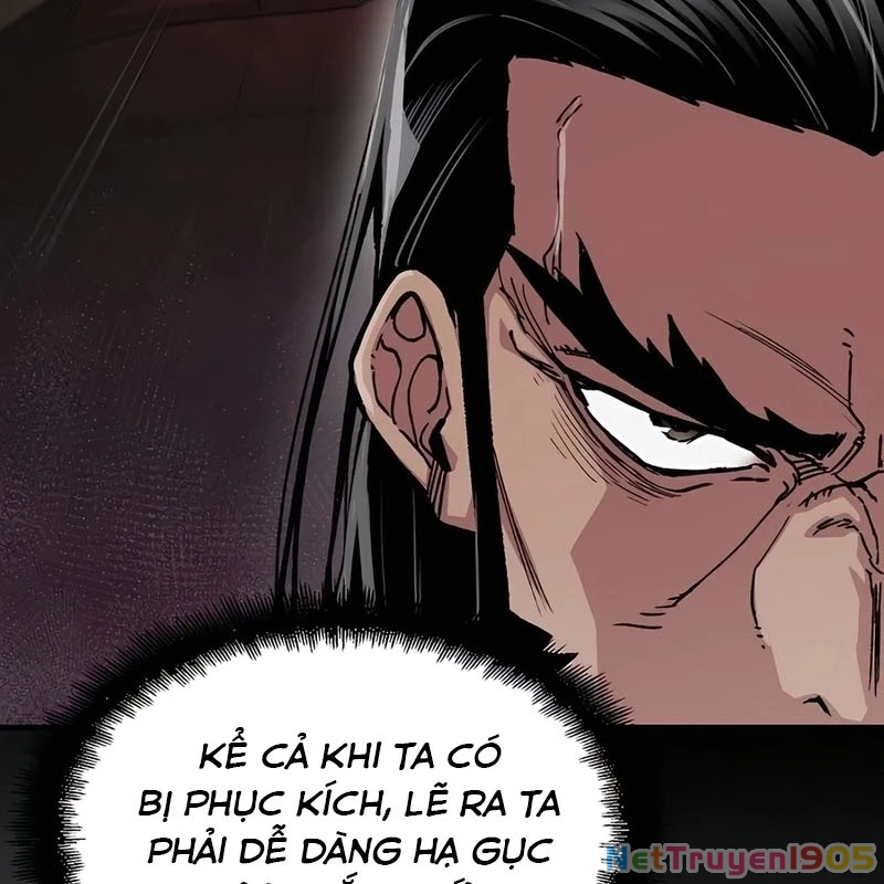 Thiên Ma Quy Hoàn Chapter 66 - 12