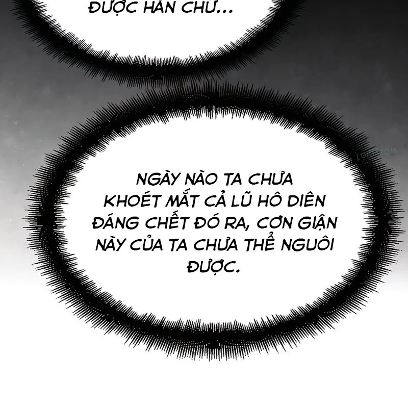 Thiên Ma Quy Hoàn Chapter 66 - 13