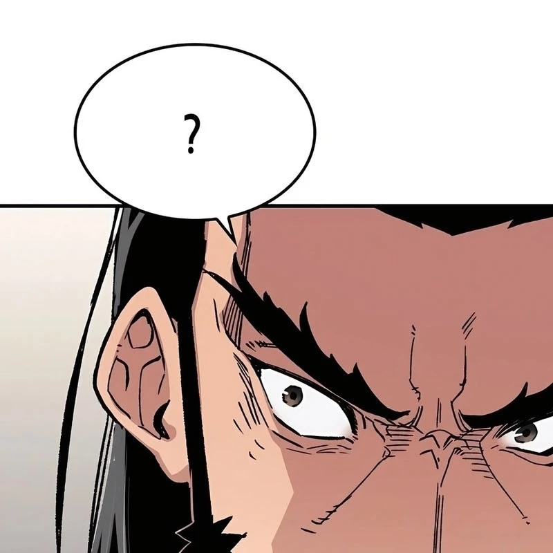 Thiên Ma Quy Hoàn Chapter 66 - 14