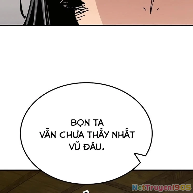 Thiên Ma Quy Hoàn Chapter 66 - 15