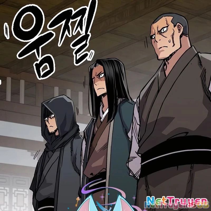 Thiên Ma Quy Hoàn Chapter 66 - 16