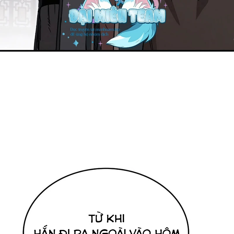 Thiên Ma Quy Hoàn Chapter 66 - 17