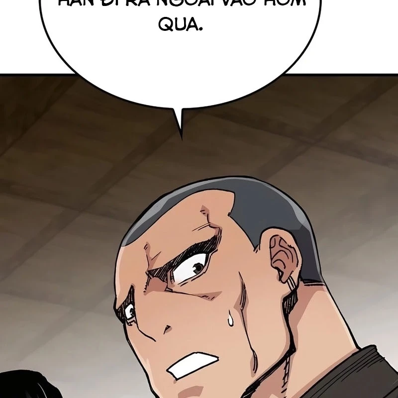 Thiên Ma Quy Hoàn Chapter 66 - 18