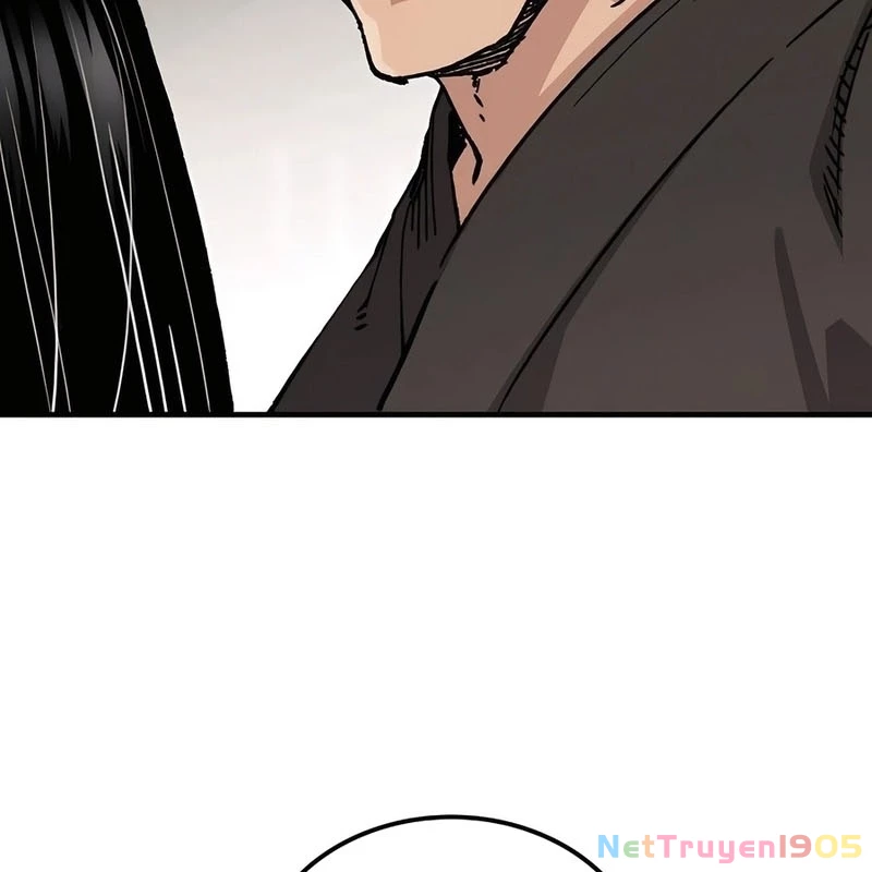 Thiên Ma Quy Hoàn Chapter 66 - 19