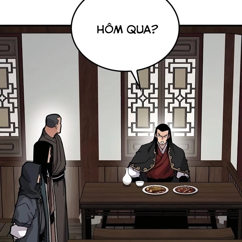 Thiên Ma Quy Hoàn Chapter 66 - 20