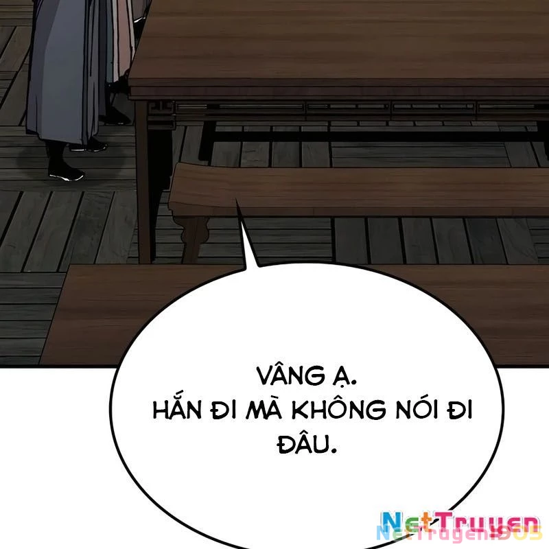 Thiên Ma Quy Hoàn Chapter 66 - 21