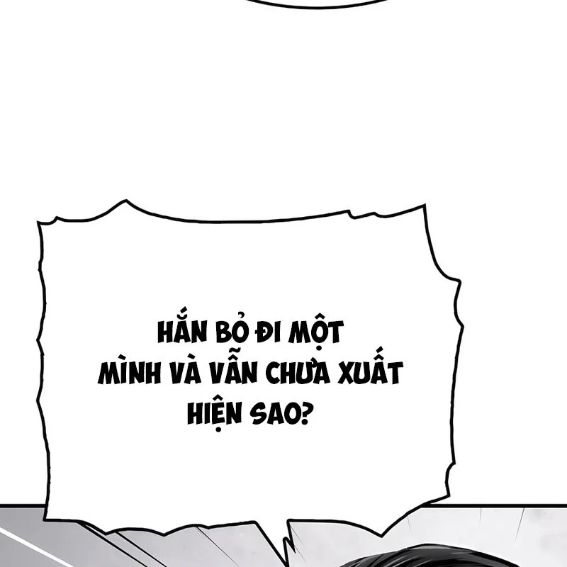 Thiên Ma Quy Hoàn Chapter 66 - 22