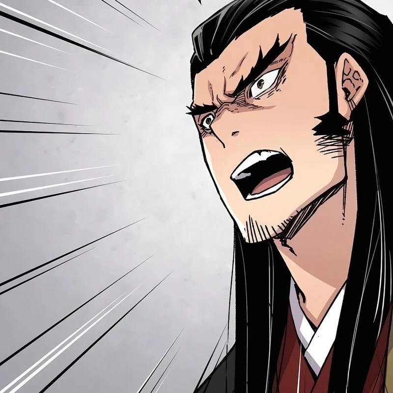 Thiên Ma Quy Hoàn Chapter 66 - 23