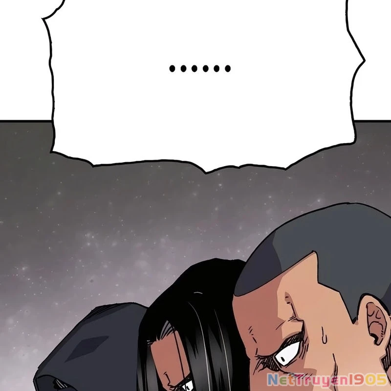 Thiên Ma Quy Hoàn Chapter 66 - 25